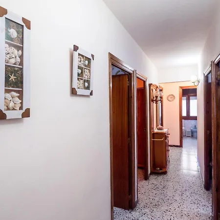 Belvilla By Oyo Apartamento La Cabana *