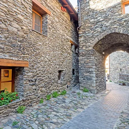 Holiday home Belvilla By Oyo Apartamento La Cabana