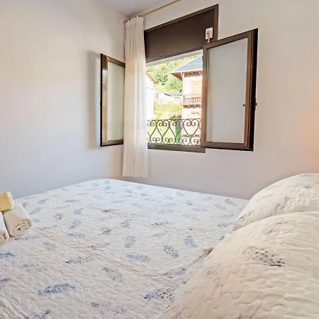 Belvilla By Oyo Apartamento La Cabana Holiday home Bohi